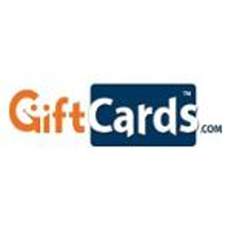 Up to 25% OFF Discount Gift Cards Coupons & Promo Codes