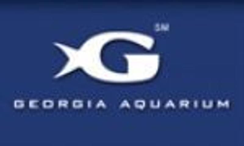 Georgia Aquarium Coupons & Promo Codes