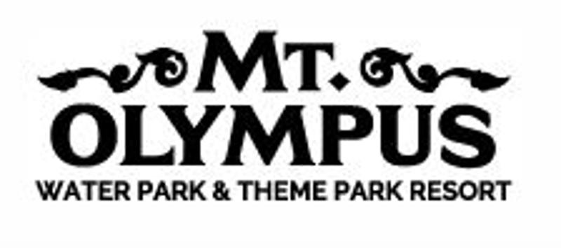Mount Olympus Coupons & Promo Codes