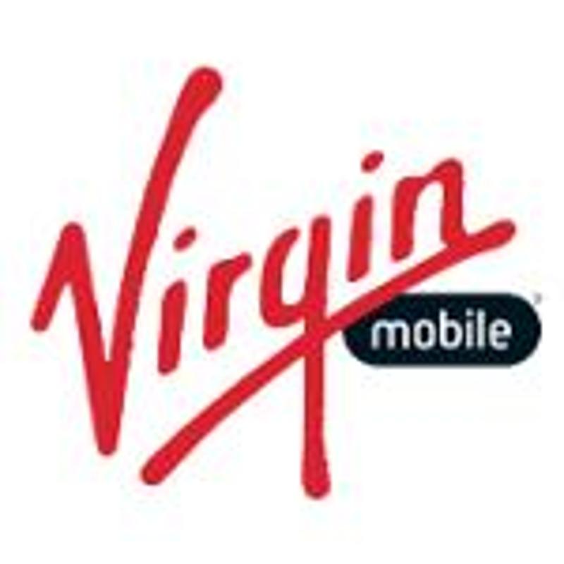 Virgin Mobile Coupons & Promo Codes