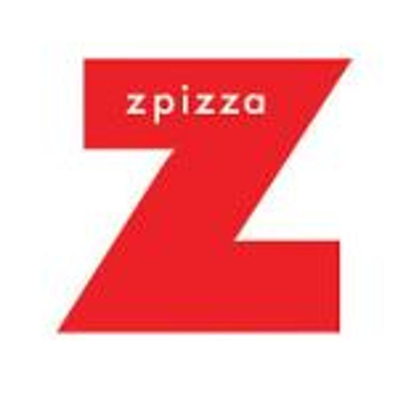 Z Pizza Coupons & Promo Codes