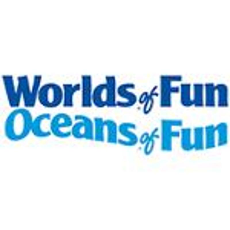 Worlds Of Fun Oceans Of Fun Coupons & Promo Codes