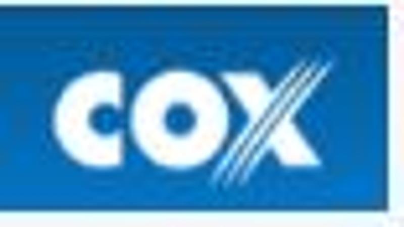 COX TV PLANS For $64.99/mo. for 12 Months Coupons & Promo Codes