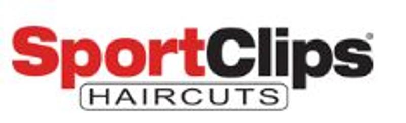 Join Sports Clips For Special Offers Coupons & Promo Codes