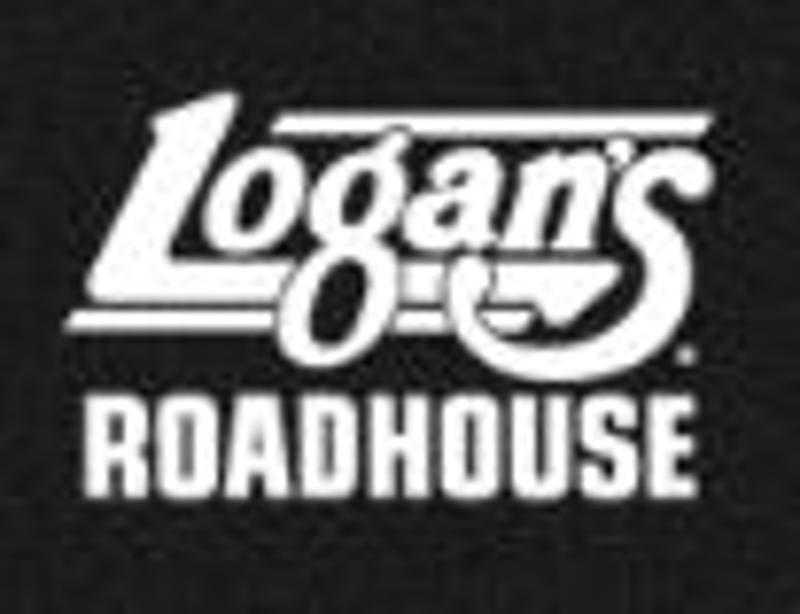Logans Roadhouse Coupons & Promo Codes