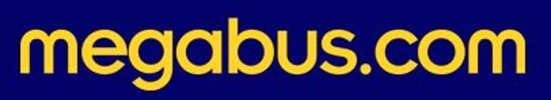 Megabus Canada Coupons & Promo Codes
