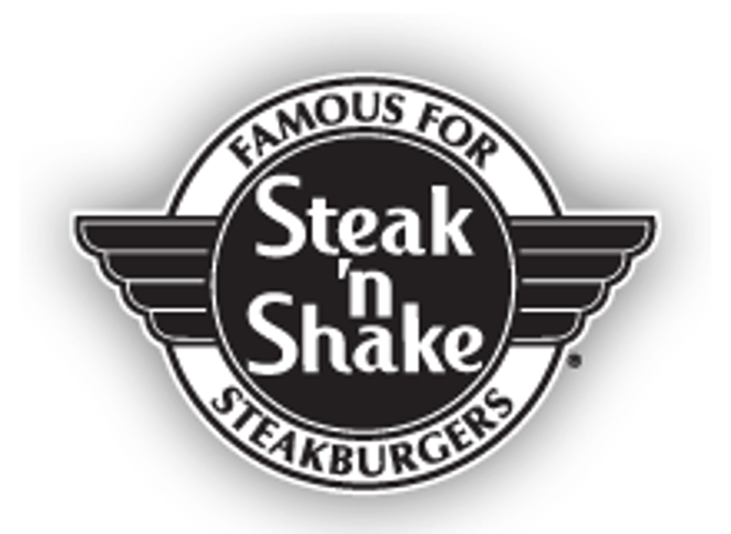Steak N Shake Coupons & Promo Codes
