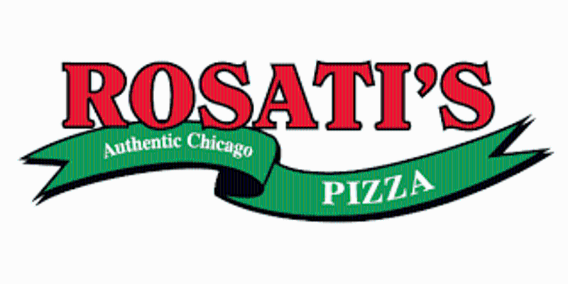 Rosatis Pizza Coupons & Promo Codes