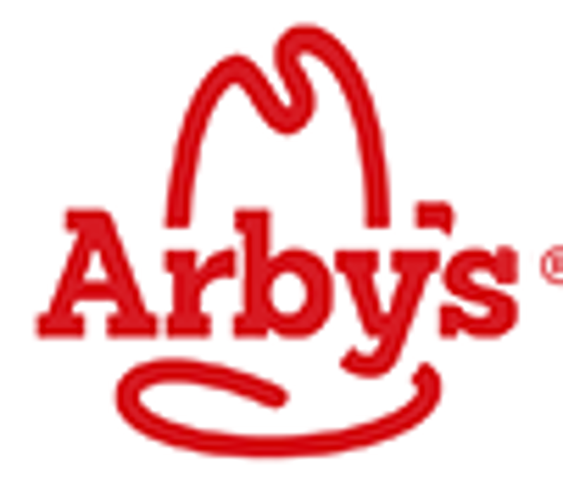 Arbys Coupons & Promo Codes