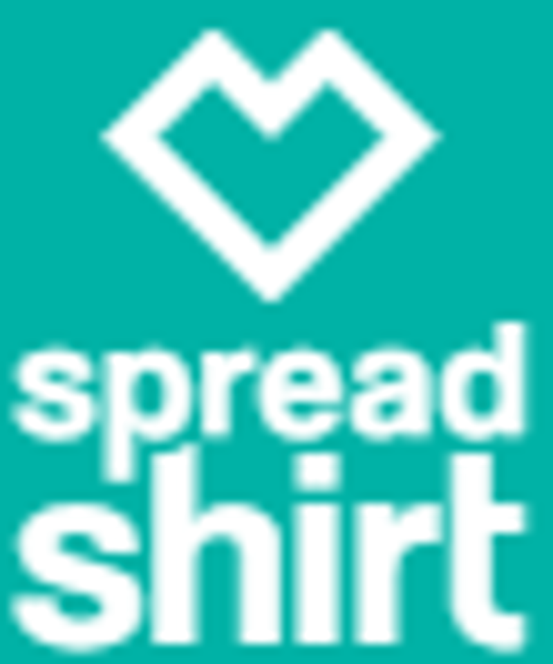 SpreadShirt Coupons & Promo Codes