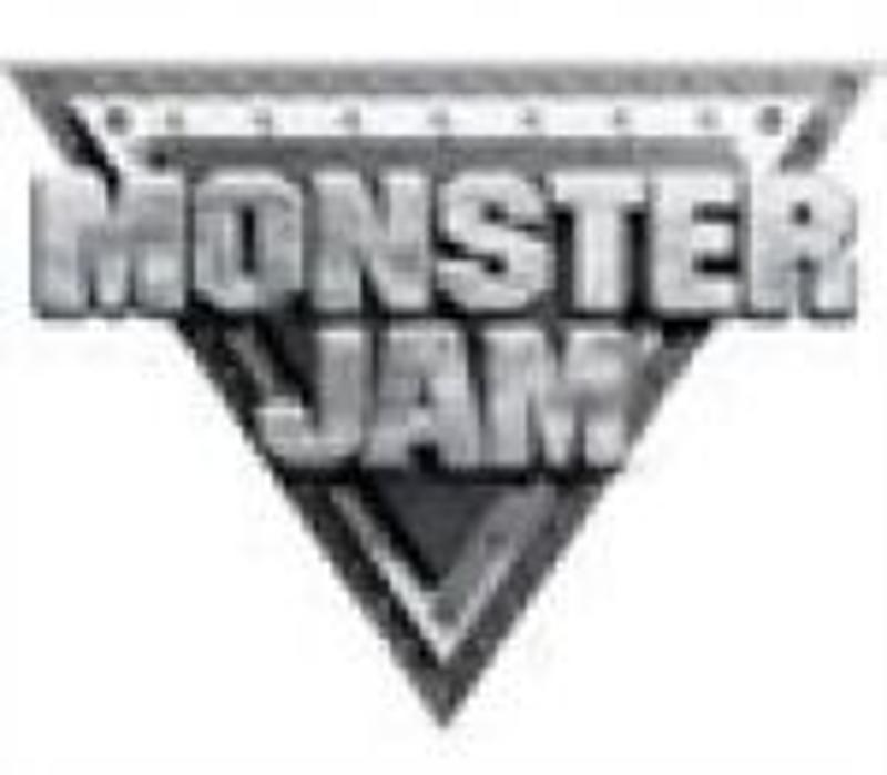 Monster Jam Coupons & Promo Codes