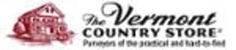 Vermont Country Coupons & Promo Codes