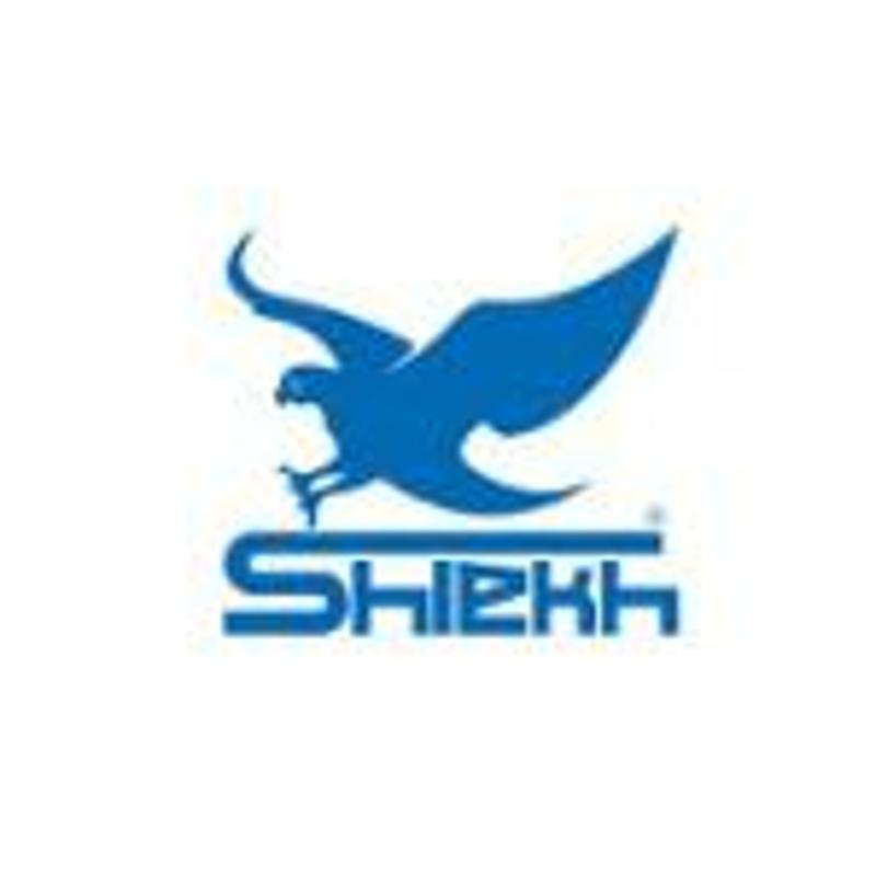 Shiekh Shoes Coupons & Promo Codes