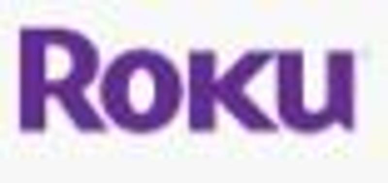 Roku Coupons, Offers & Promos Coupons & Promo Codes