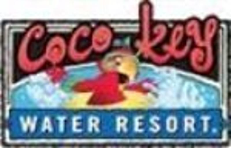 Coco Key Water Resort Coupons & Promo Codes