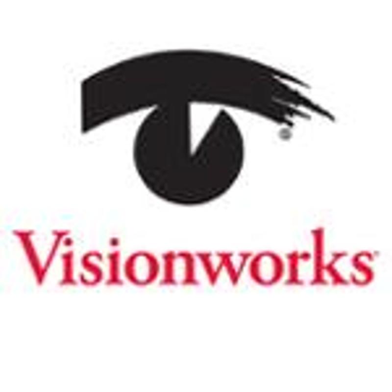 visionworks-promo-code-03-2021-find-visionworks-coupons-discount-codes