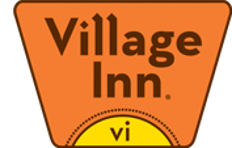 Village Inn Coupons & Promo Codes