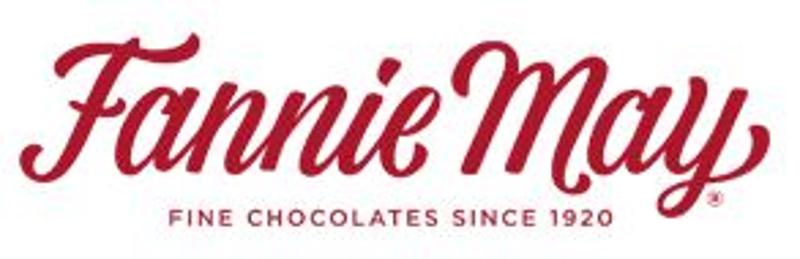Fannie May Coupons & Promo Codes