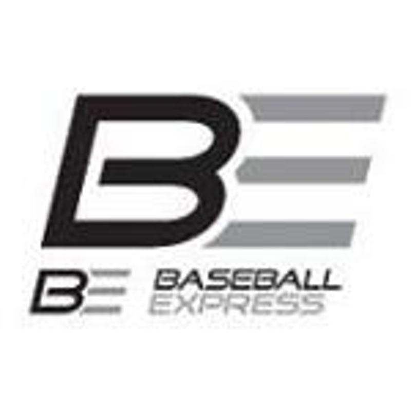Baseball Express Coupons & Promo Codes
