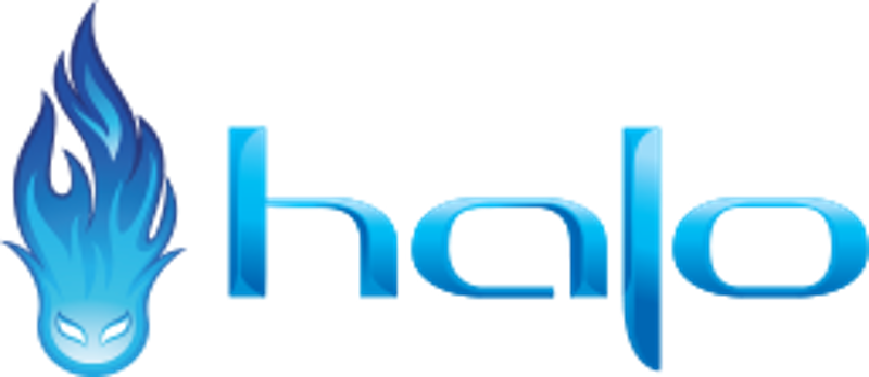 Halo Cigs Coupons & Promo Codes