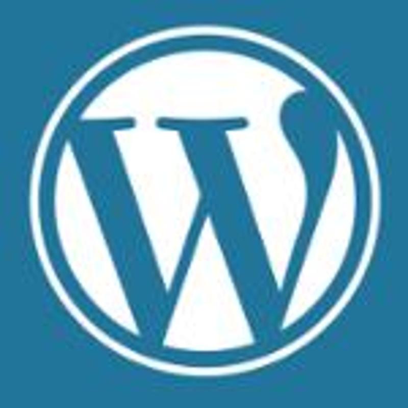 WordPress Coupons & Promo Codes