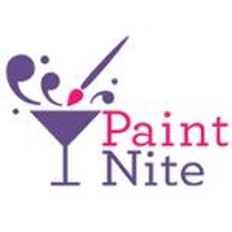 Paint Nite Coupons & Promo Codes