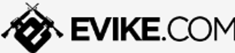 Evike Coupons & Promo Codes