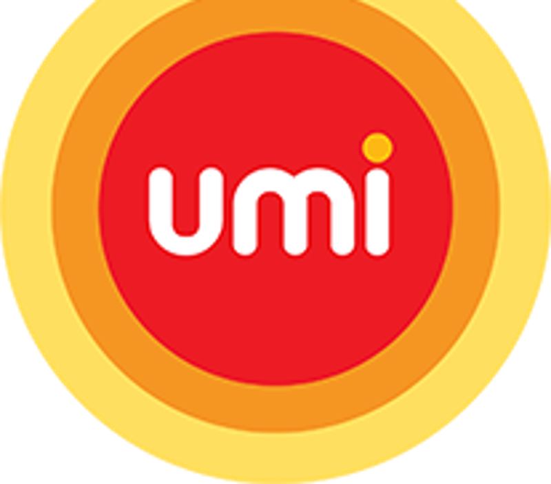 Umi Shoes Coupons & Promo Codes