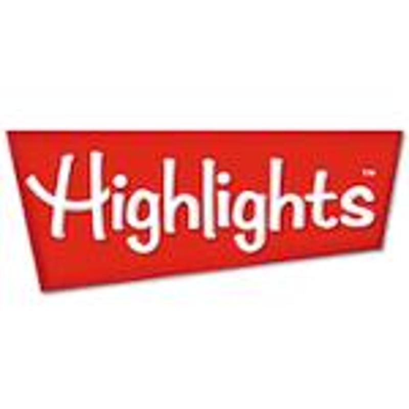 Highlights Coupons & Promo Codes