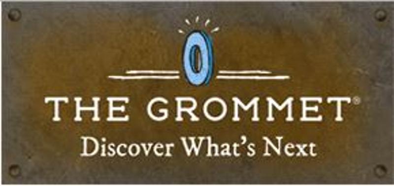 The Grommet Coupons & Promo Codes