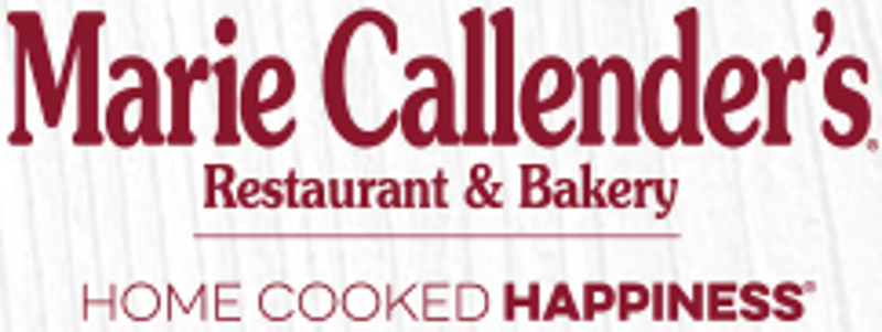 Marie Callenders Coupons & Promo Codes