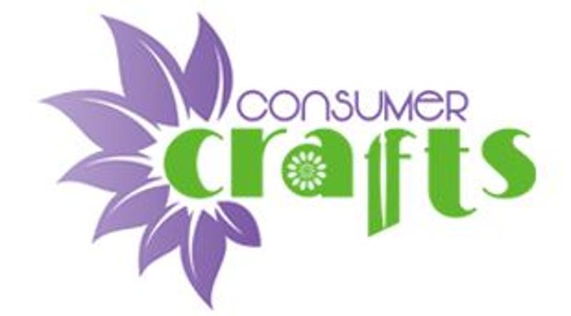 Consumer Crafts Coupons & Promo Codes