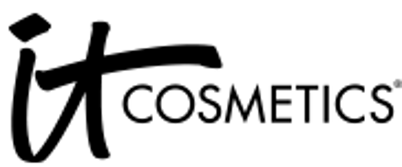 It Cosmetics Coupons & Promo Codes