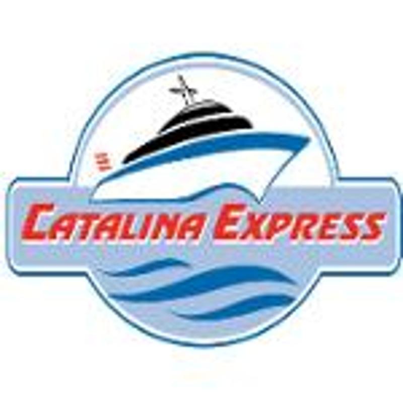 Catalina Express Coupons & Promo Codes