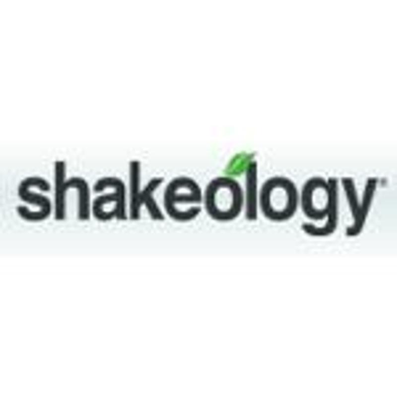 Shakeology Coupons & Promo Codes