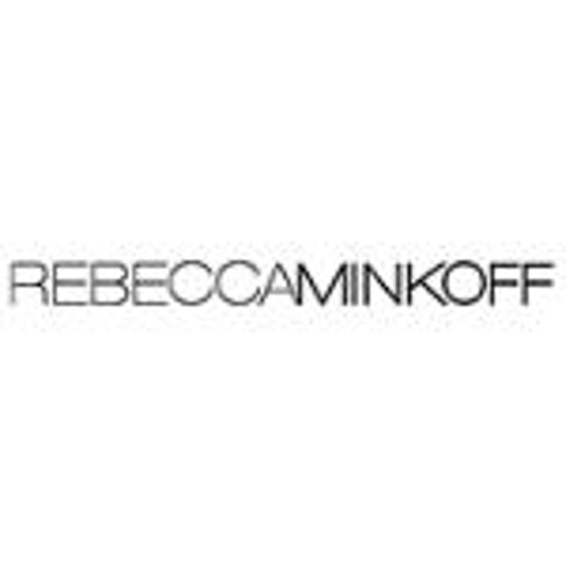 Rebecca Minkoff Coupons & Promo Codes