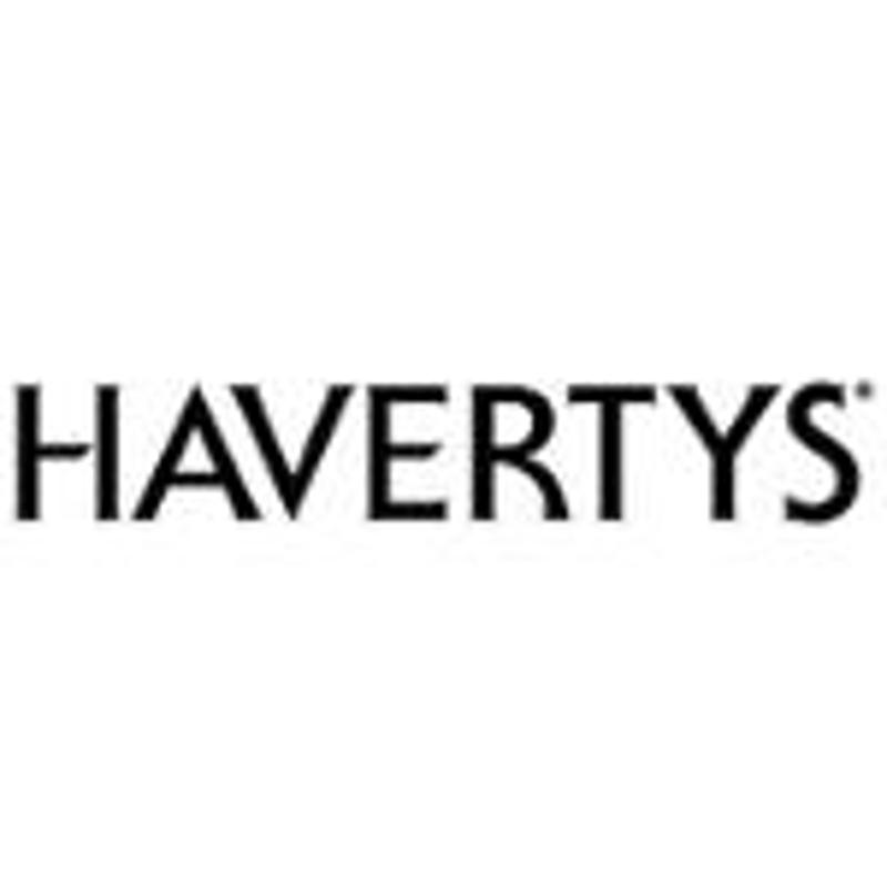 Havertys Coupons & Promo Codes