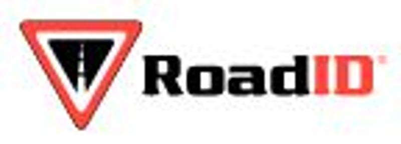Road ID Coupons & Promo Codes