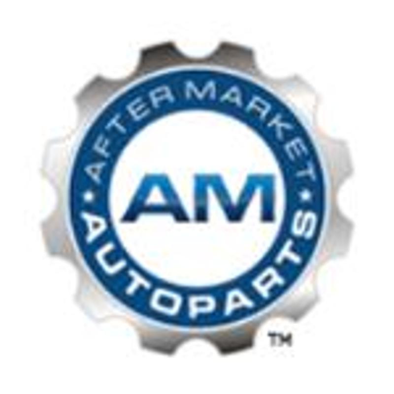 AM Autoparts Coupons & Promo Codes