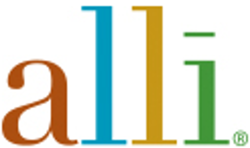 Checkout Alli Products Coupons & Promo Codes