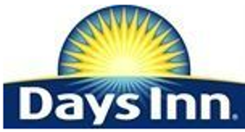 Days Inn Coupons & Promo Codes