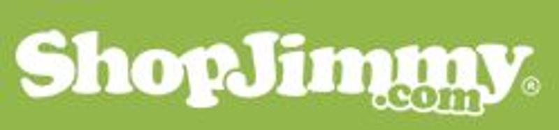 Shop Jimmy Coupons & Promo Codes