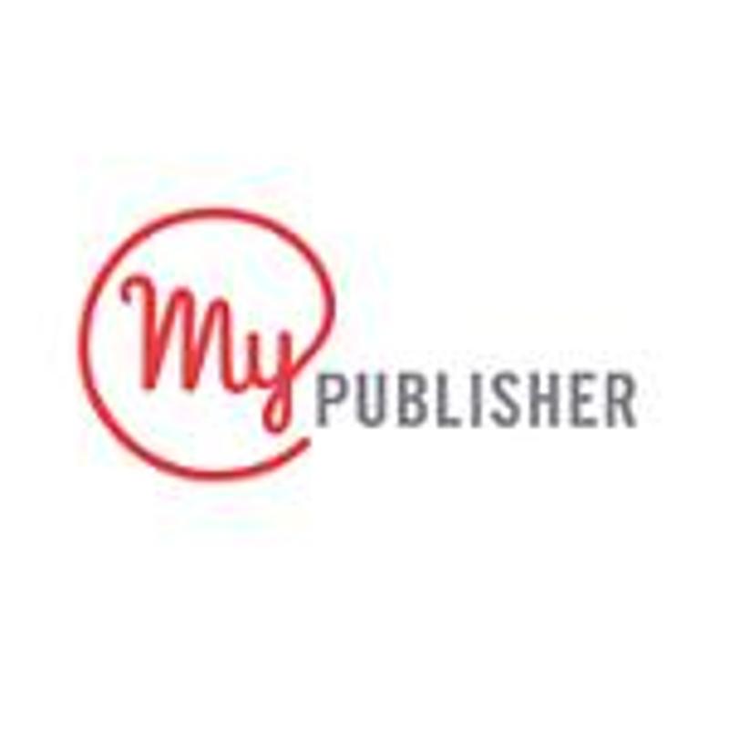 MyPublisher Coupons & Promo Codes