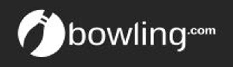 Bowling.com Coupons & Promo Codes
