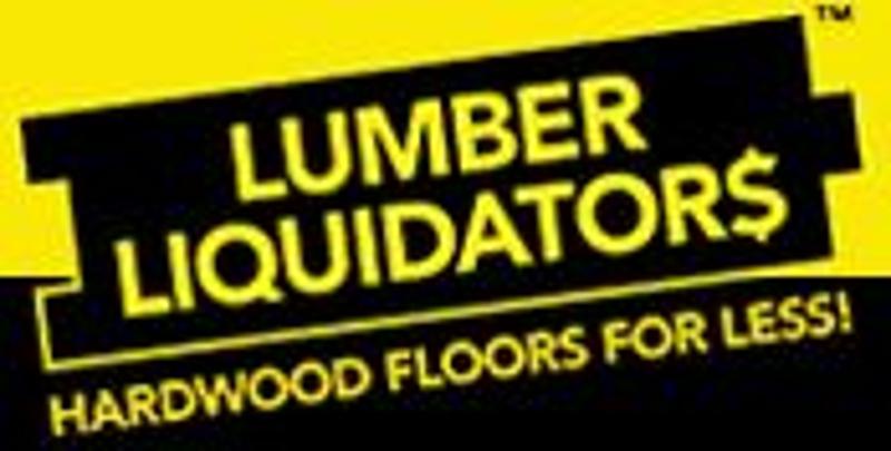Up To 60% OFF Clearance Flooring Coupons & Promo Codes