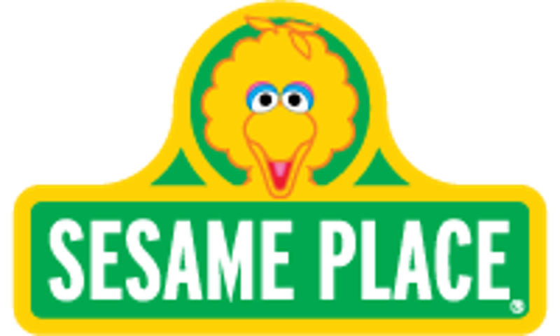Sesame Place Coupons & Promo Codes