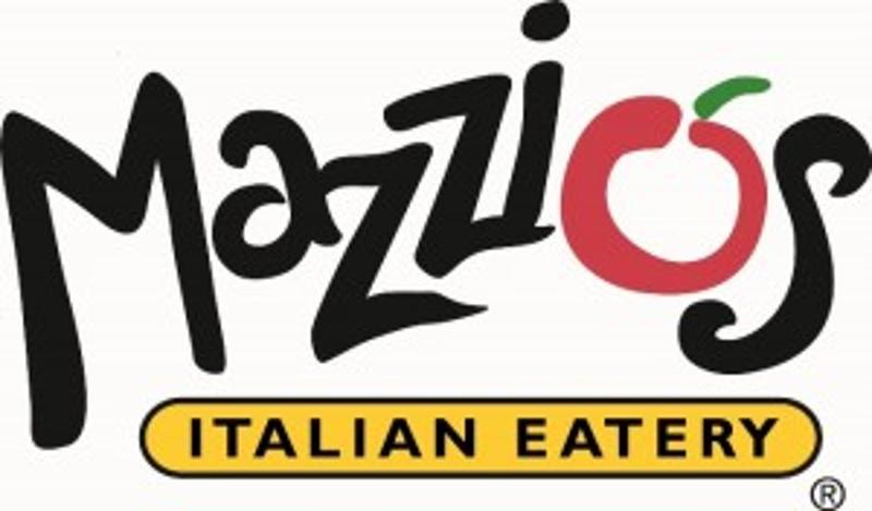 Mazzios Coupons & Promo Codes