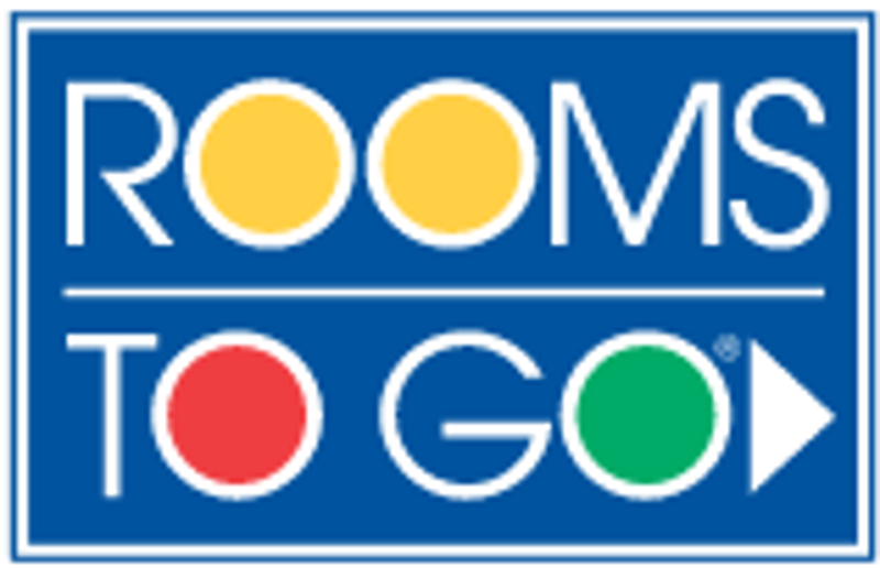RoomsToGo Coupons & Promo Codes