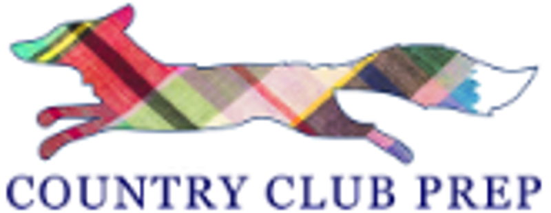 Country Club Prep Coupons & Promo Codes