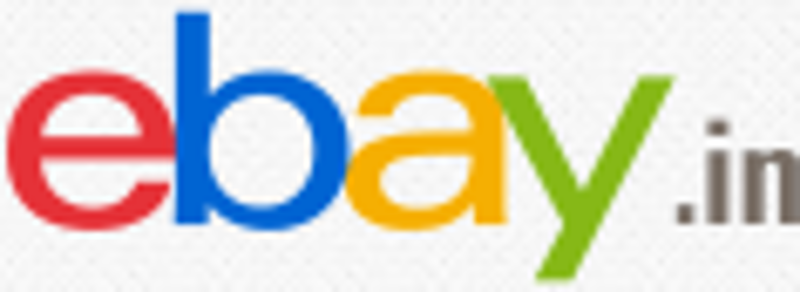 ebay india